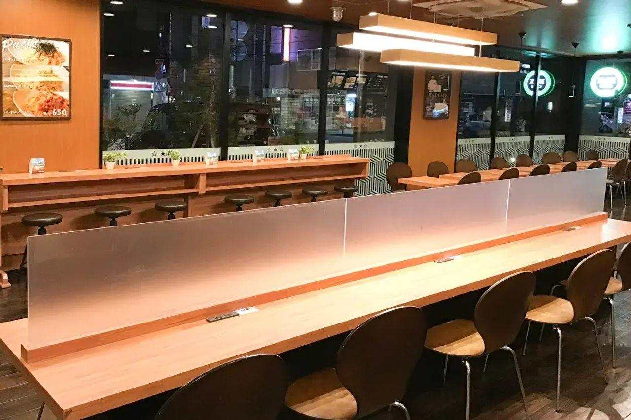 Hotel Livemax Tokyo Ayase-Ekimae Eksteriør bilde